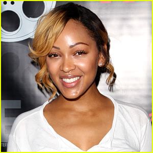 meagan good nude photo|Meagan Good Porn And Nudes Leaked! .